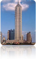 http://img8.house365.com/cznews/2009/01/22/12325969114977efaf0ef88.jpg